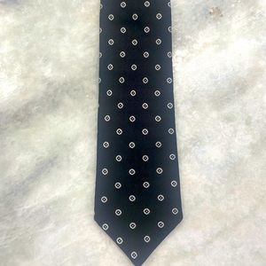 Todd Snyder Black Tie